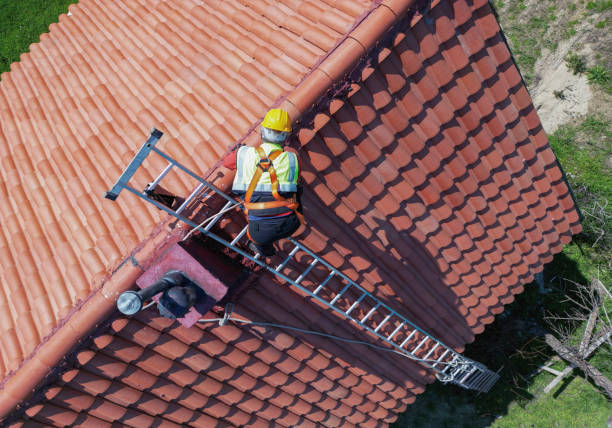 Best Wood Shake Roofing  in Storm Lake, IA