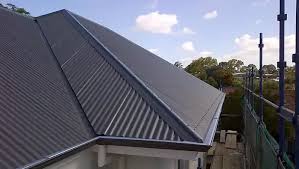 Best Asphalt Shingle Roofing  in Storm Lake, IA